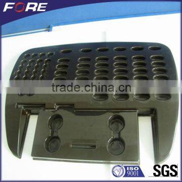 Customized Earring Display Stand With Logo photo-4