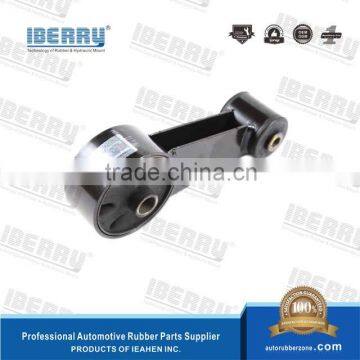 AUTO SPARE PARTS Engine Mounting For car OE: 21930-07100