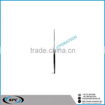 Professional Dental Instruments photo-2