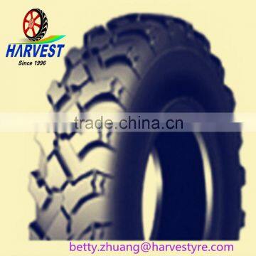 12.00-18 TAISHAN new agricultural tyres