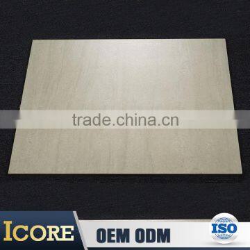 Cn Low Price Unbreakable Porcelain Rustic Kitchen Tile For Floor photo-3