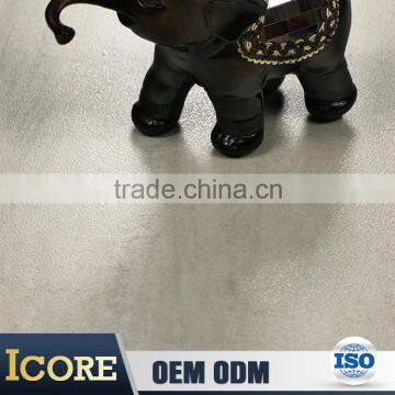 Cn Low Price Unbreakable Porcelain Rustic Kitchen Tile For Floor photo-4