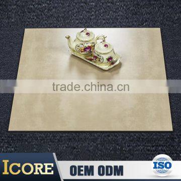 Importer Of Chinese Product Kitchen 6X6 Non-Slip Rough Old Floor Tile photo-2