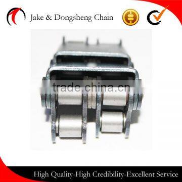 top tray chain special conveyor chains roller chains