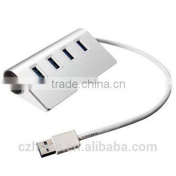 Hot Selling Usb 3.0 Interface Type and 4 Por 3.0 Hub Driver Download High Speed From CE/ROHS/FCC Certification Manufacturers photo-4