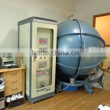 Half Spiral Lamp//Kitchen Lighting photo-4