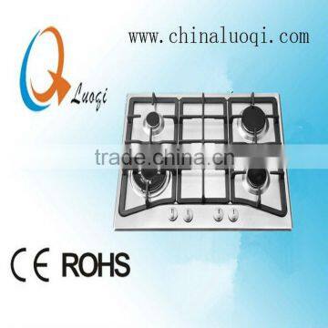 NEW Design Gas Cooker, Gas Stove ,gas Burner photo-3