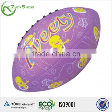 Zhensheng sale american football