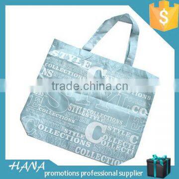 Low Price New Coming Cheapest Lady Nylon Bag Fashion
