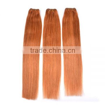 6A Ombre Hair Extensions Unprocessed 100% Peruvian Virgin Hair,Wholesale Virgin Hair Vendors