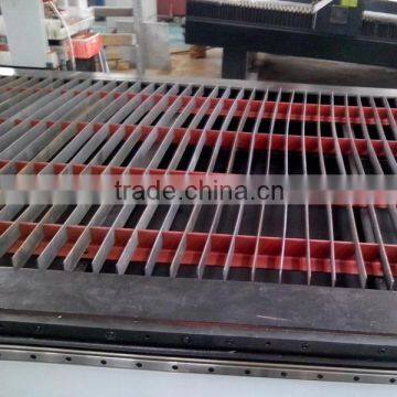 Plasma Cutting Machine Cnc Plasma Cutter Cnc Plasma Cutting