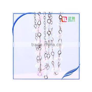 Cheap Christian Rosary photo-4