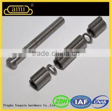 popular welded on lift hinge form china 