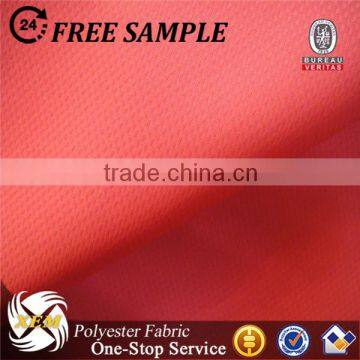 Reasonable price top quality jacquard chenille upholstery fabric with certificate approved