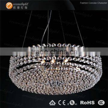 Chandelier and Lamps,design Modern Lighting OM88523-250 photo-5