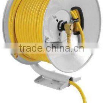 Manual Air /Water Hose Reel