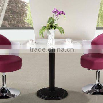 Modern cheap wholesale modern home coffee shop cafe table chair set stacking restaurant used wooden dining chair
