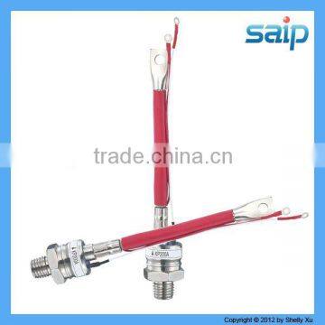 2012 NEW scr thyristor module 200A