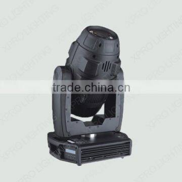 Newest Mini Led Lighting 100w Led Moving Head Light photo-2