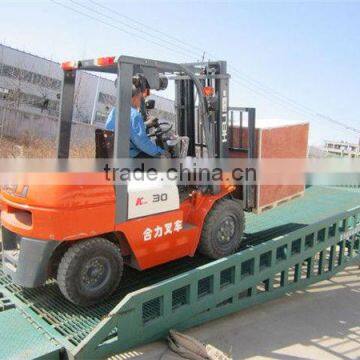 loading inspection services and pre-shipment inspection for any port of China