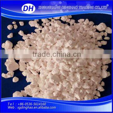 Calcium Chloride , Cas:10043-52-4, Calcium Chloride Price photo-2