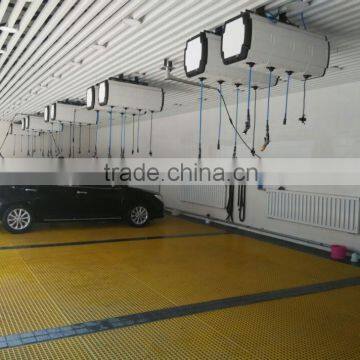 Electric Reel photo-3