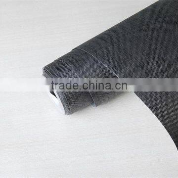 Plain Wallpapers One Color Wallpaper Black photo-4