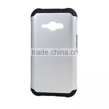 Hot Selling Mobile Phone Cover for Samsung Galaxy j1 Ace Cover Case