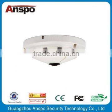 anspo new arrival bus security camera 360 degree motion sensor security camera ip camera p2p