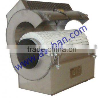 Air Cooled Air Cooling Ceramic Heater With or Without Air Blower for Plastic Injection