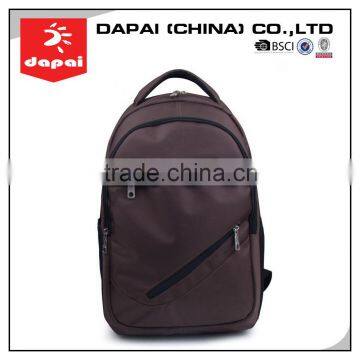 Mens Computer Bag Customized Laptop Bag Designer Backpack Bag