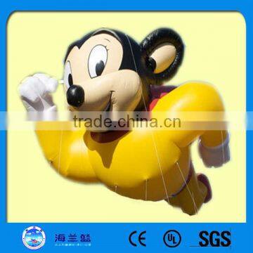 Mickey Large Helium Balloons China XPIH-22