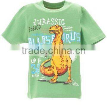 Kid Wear, Child Wear, Clothing, Children Clothing, Kid Clothes