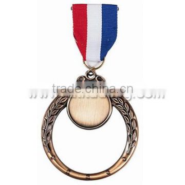 CR-MA37378_medal Import china products