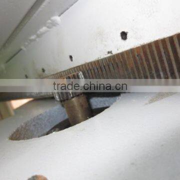 2016 China Popular Model 3% Discount Wood Carving Cnc Router From Professional Manufacture photo-5