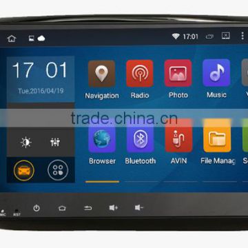 Wholesale Fashional Great Quality Built in WiFi Module Support 3G RK3188 car radio dvd with gps mirror for Kia K2 New