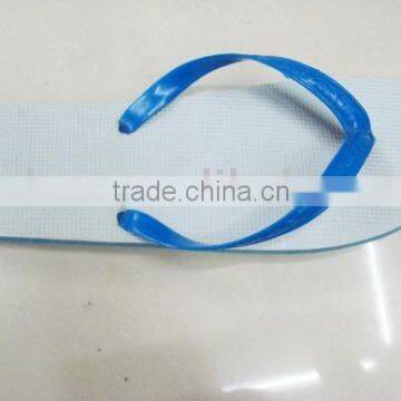 EVA Flip Flop/EVA Sandal/EVA Beach Slipper