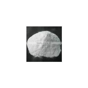 Sodium Bicarbonate