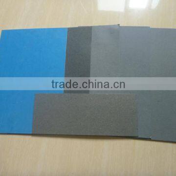 Latest Technology Non Asbestos Sealing Rubber Gasket