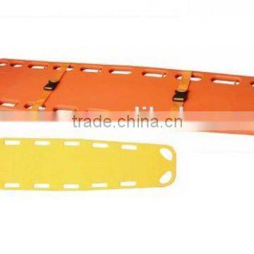 Spinal Board(Plastic Stretcher)