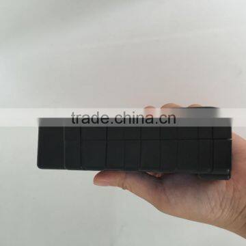 3g Gps Vehicle Tracker GVT900 With Real Time App Web Tracking System photo-5