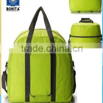 safari bags travel bags nylon sport bag for sale