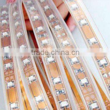 IP68 waterproof RGB Led Strip 5050 SMD