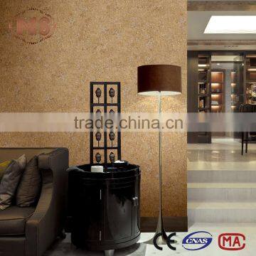 MSYD G61/62 wholesale 2016 english wallpaper