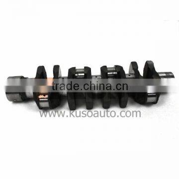 313411-1592 Auto Engine Crankshaft for Japanese truck HINO 300 DUTRO J05C