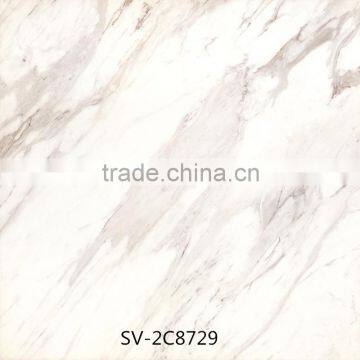 New arrival Marble Tiles Ultra-Flat