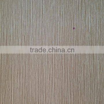 Times Small Simple Pattern Vinyl Wallpaper photo-5