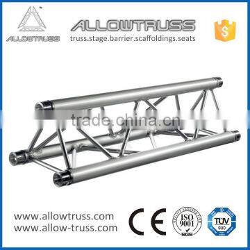 Contemporary Hot Sell Aluminum Alloy 6082-T6 Speaker Tower Truss photo-2