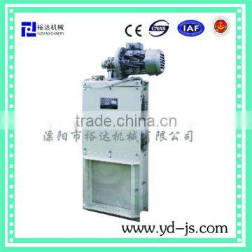 DZMQ35*35 series electric valve
