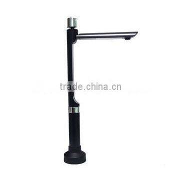 education visualizer ,portable visualiser,document camera